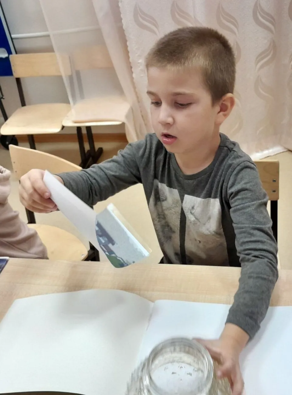 изображение_viber_2024-09-12_21-00-00-022