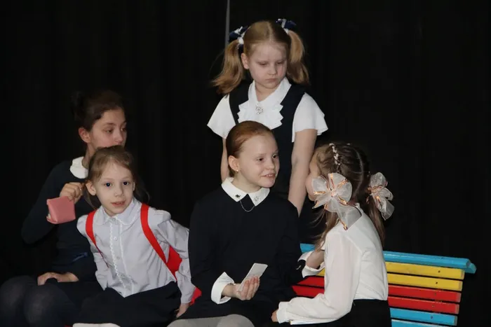 IMG-ff2eae94c0003a2bd564474c7d01c345-V