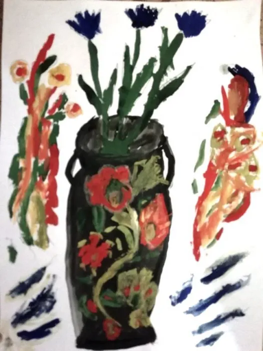 25