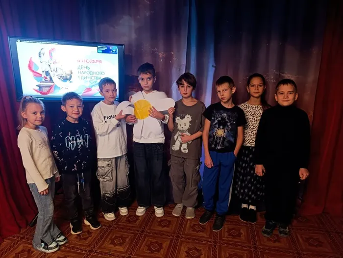 WhatsApp Image 2025-11-01 at 12.27.21