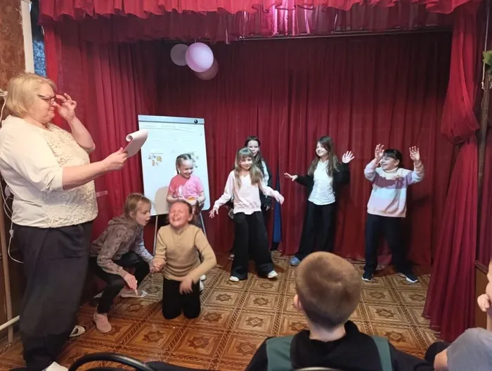 36a191d9-b559-41d4-82e2-07548a477f4c