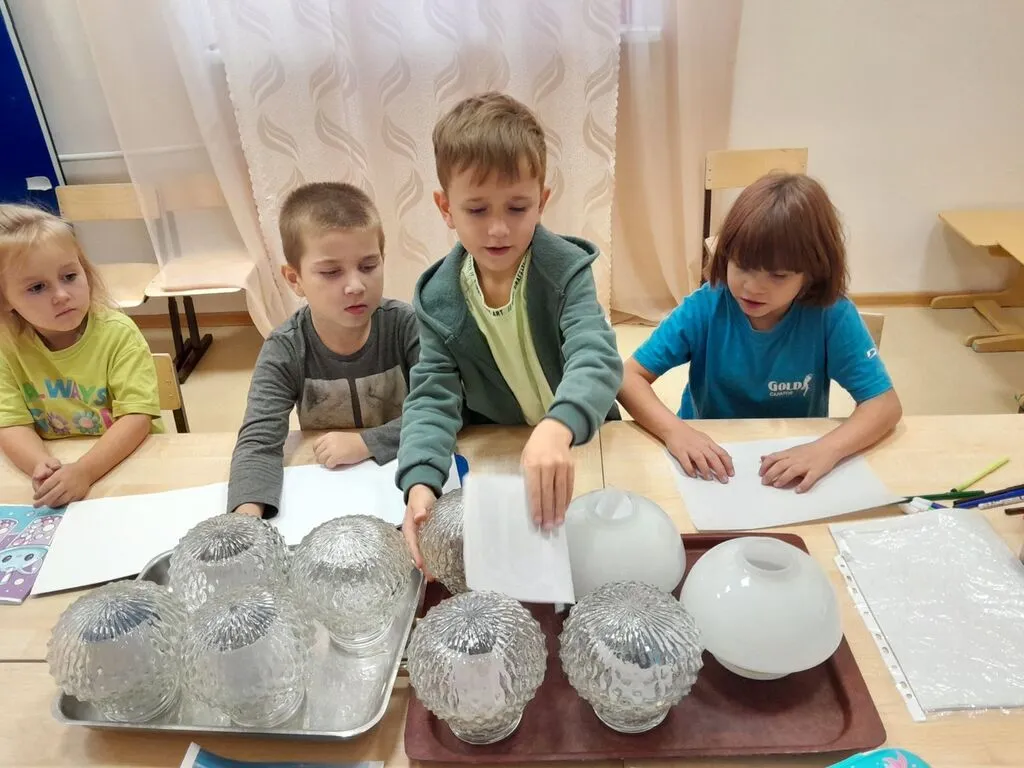 изображение_viber_2024-09-12_21-00-01-129