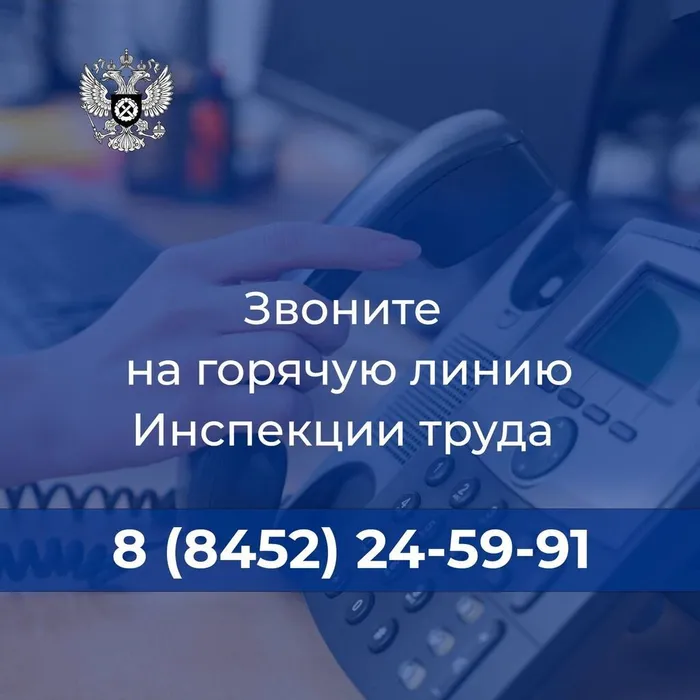 aa58c08c-618b-4a4c-8020-51c58182cf59