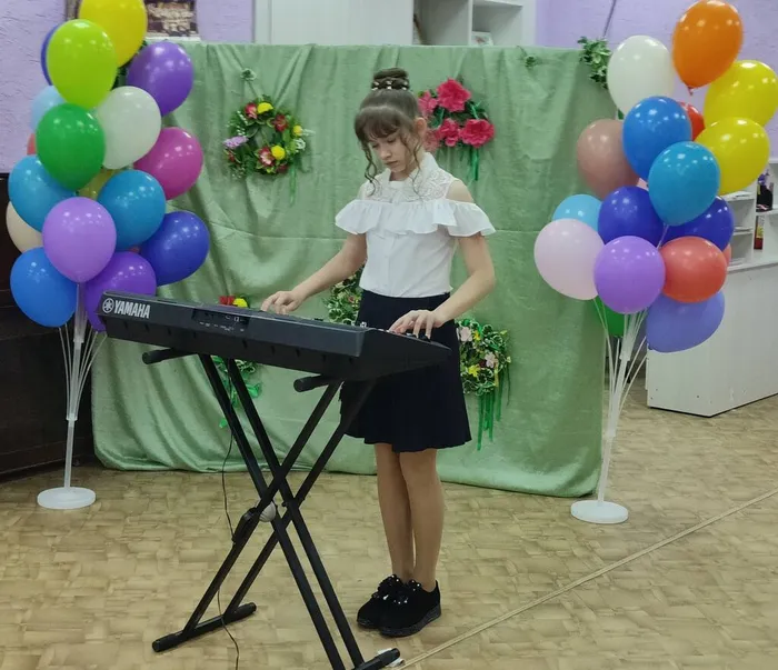 изображение_viber_2024-05-29_17-50-40-775