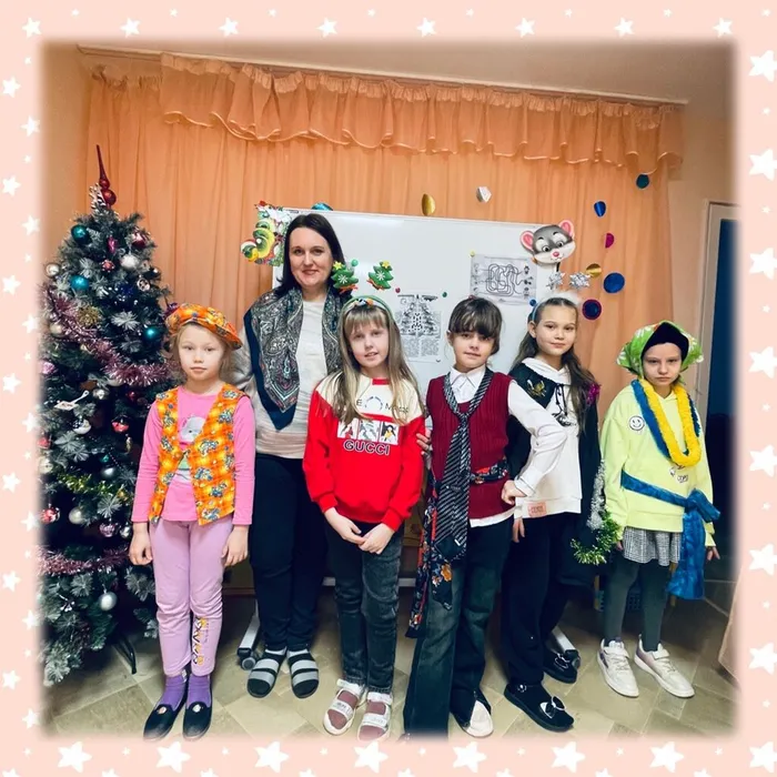 image-14-01-24-11-44-5