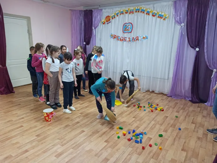 IMG_20210220_175050