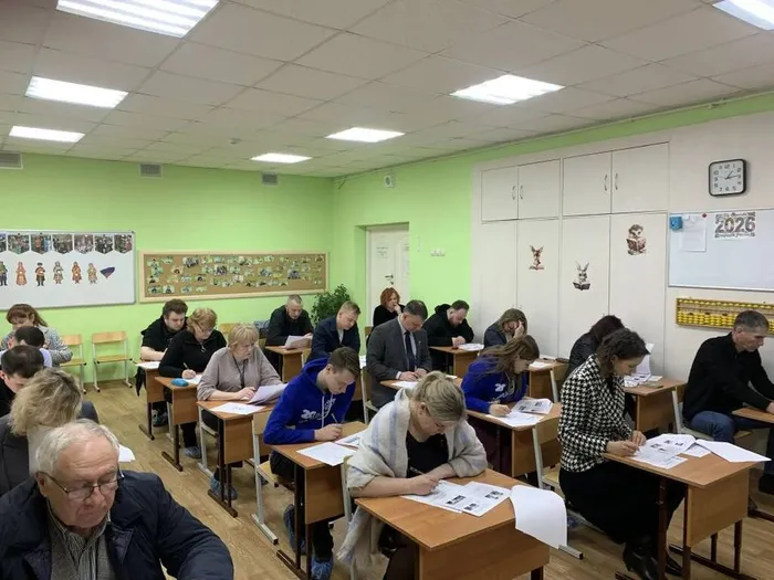 IMG_20260424_165609_517