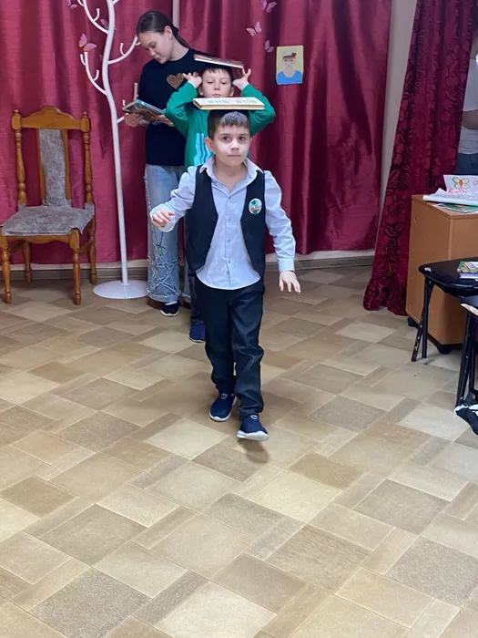 image-26-03-26-03-11-4