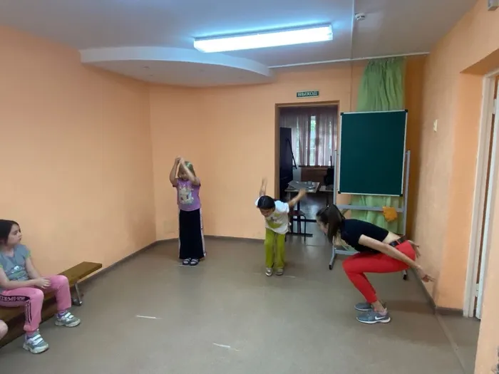 image-25-06-24-07-26