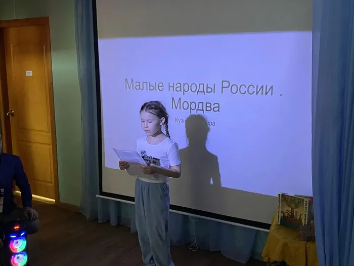 IMG_20260402_163917_334