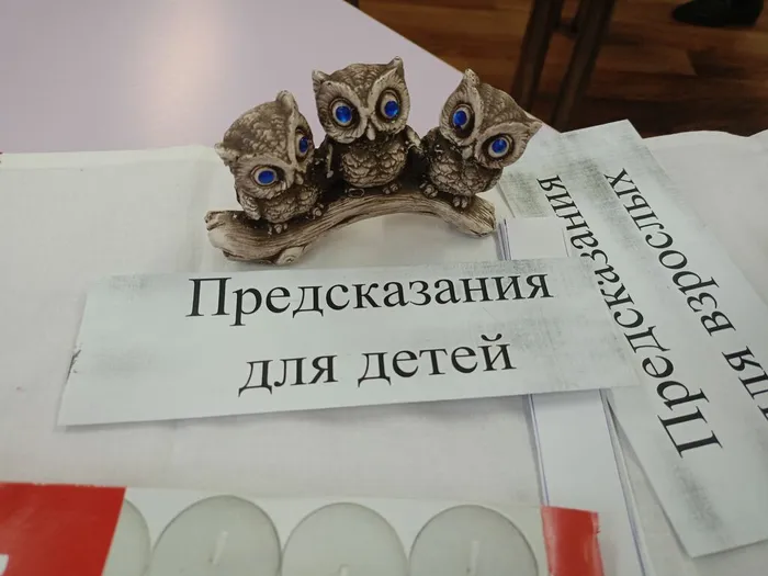 IMG20260114151830