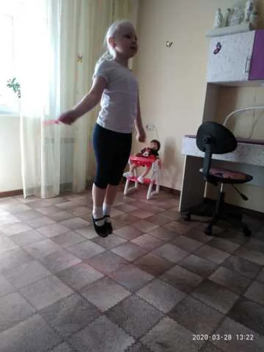 04
