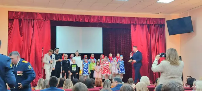 IMG_20260307_114112_020