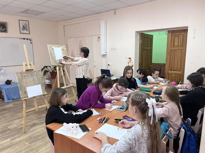 изображение_viber_2023-02-21_10-14-53-108