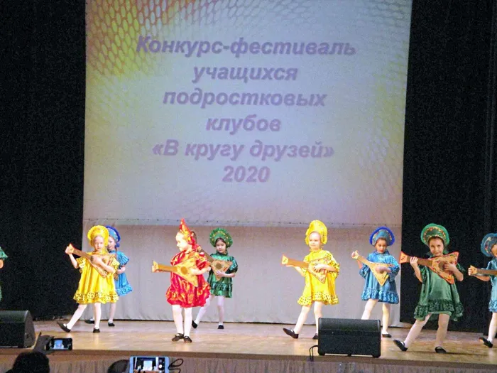 DSC07808