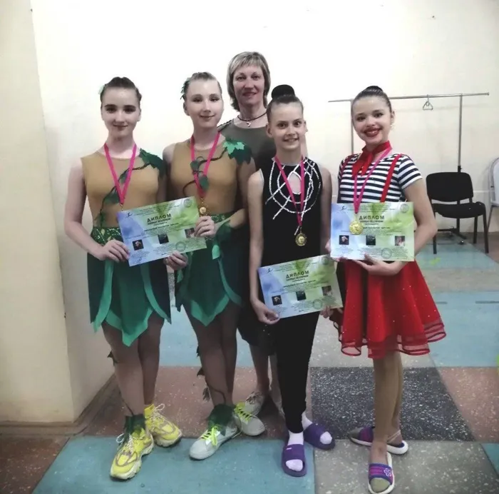 изображение_viber_2021-05-24_15-08-59