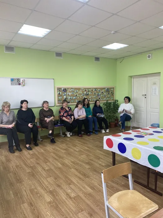 Ивлиева от1.04.25.4