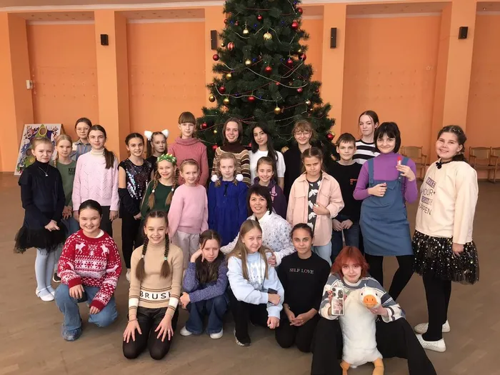 изображение_viber_2024-01-19_15-59-35-756