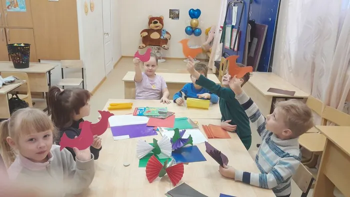 изображение_viber_2024-03-21_23-51-23-842