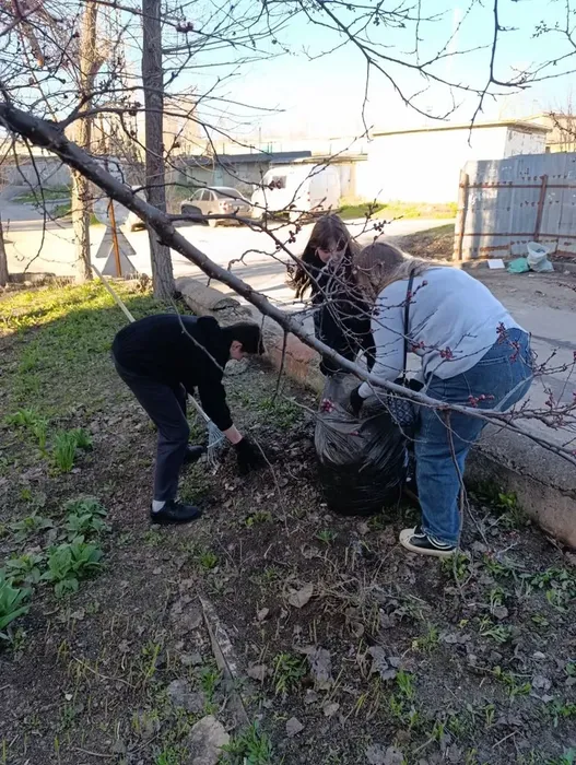 c9bac1e7-665a-45f5-9d08-ebbfd572eb3e