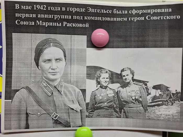 20250909_150622