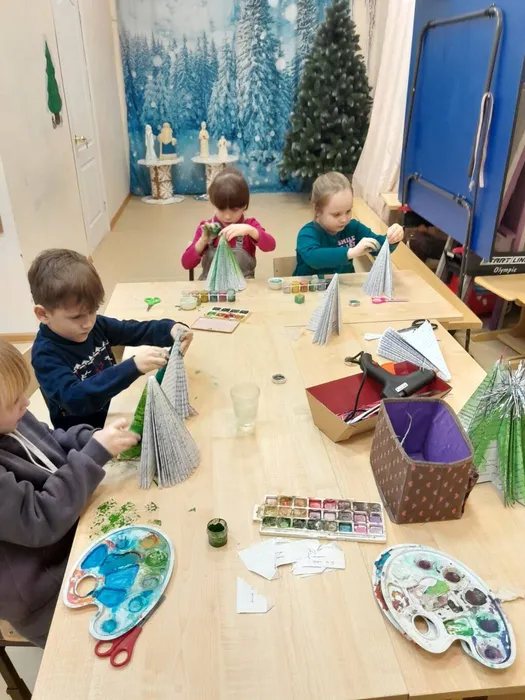 изображение_viber_2023-12-08_09-13-20-923