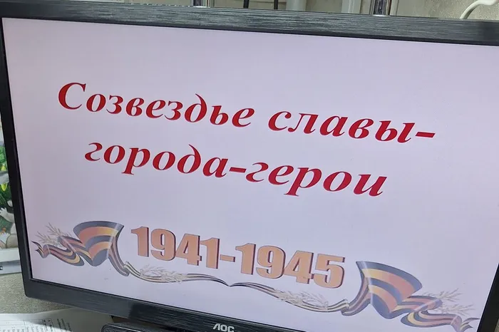 20251014_171133