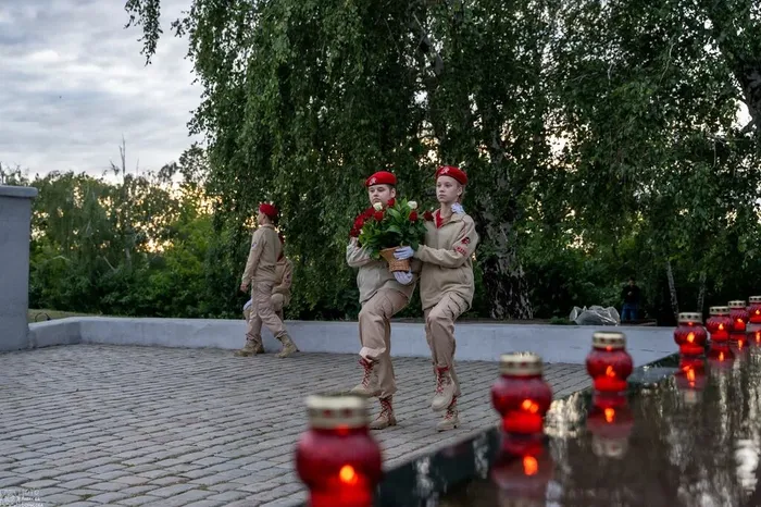 Парк Победы 21-06-23г-6973.jpg