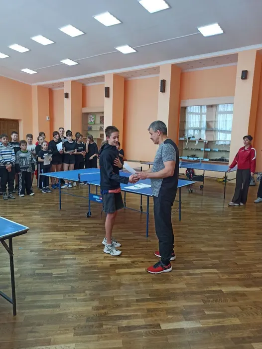 photo_2026-02-16_11-03-52