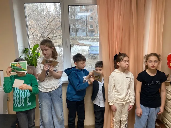 image-13-04-26-01-27-1