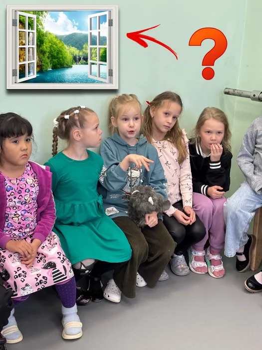 D92EE4BC-2D7C-438B-9CEE-52FD36A91D17