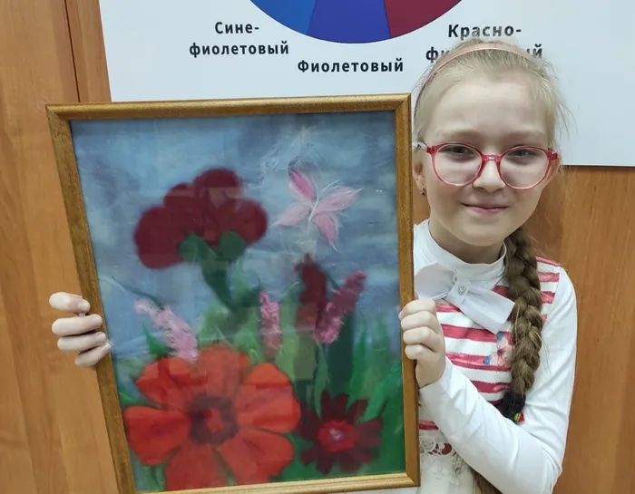 изображение_viber_2022-04-19_08-34-35-730