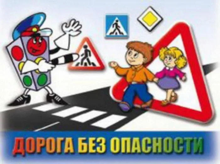 189e8cee-13af-5a9b-b53b-aeafaaf79b69