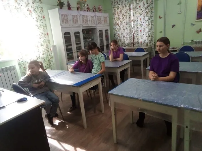 IMG-20250320-WA0010