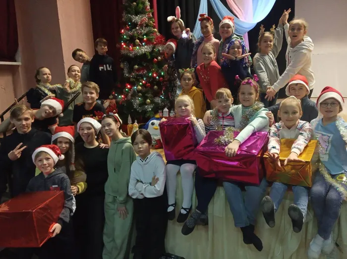 изображение_viber_2022-01-13_19-15-51-723