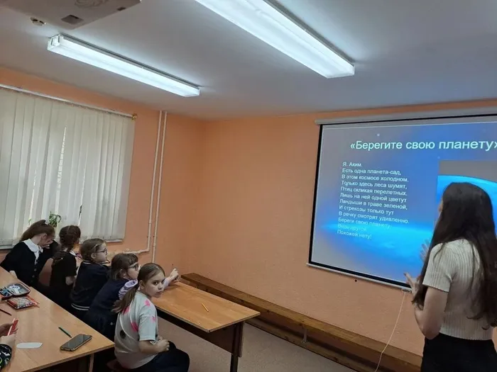 IMG_20260413_173834_595