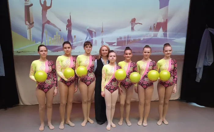 IMG-1e948640d263fd4509d2787eddf94cd7-V