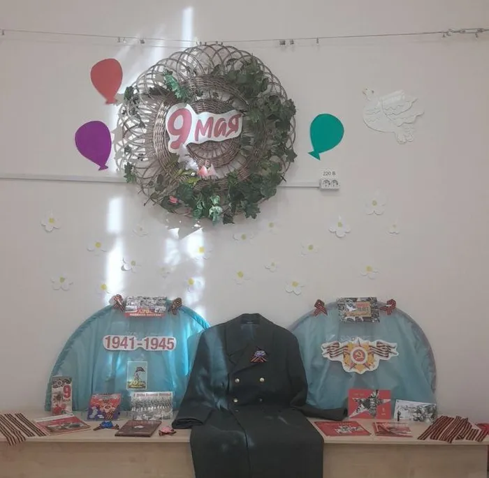 0 (2)