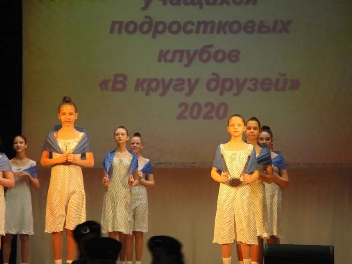 DSC07876