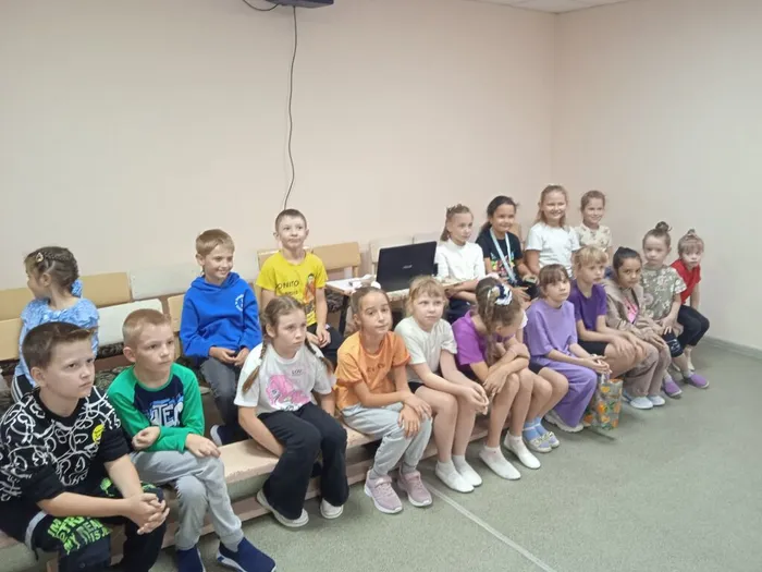 IMG-50b1628397fbfb674be39b0cc6cbe567-V