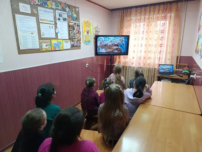 4a21f06c-acb0-44b0-b591-8b17eb49ee68