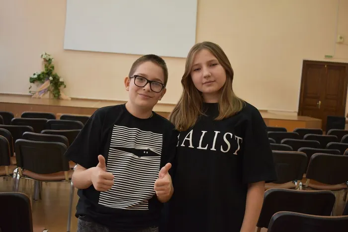 30