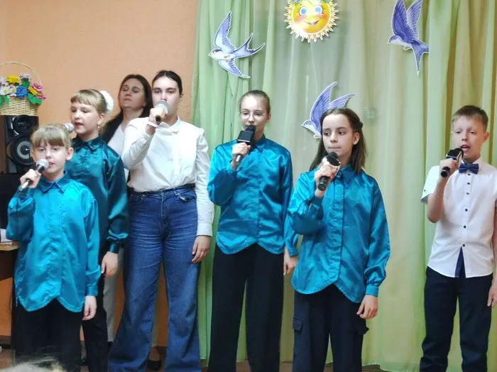 IMG-6175a9eaa620dfb50884b657253bea4d-V