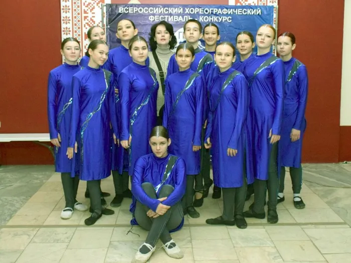 IMG-80f14a54b07aa8db9abc56affb463600-V