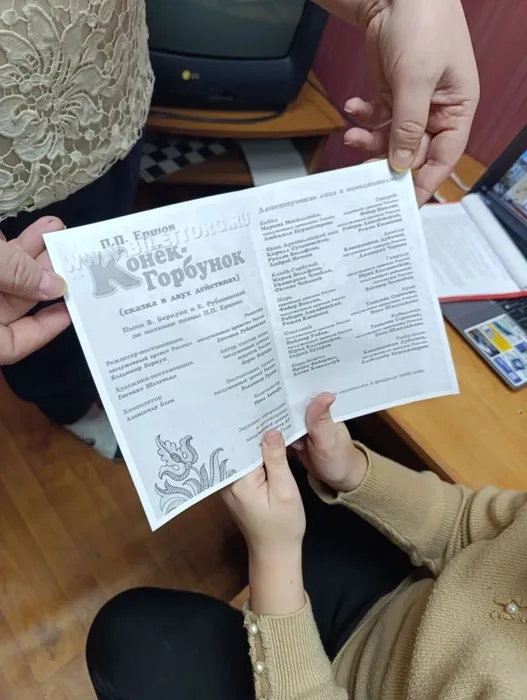 1066dd2d-a496-46f1-8dfe-4cfbcb6bc327