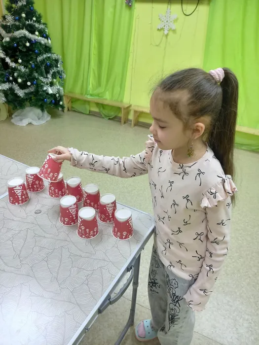 20260117_104644