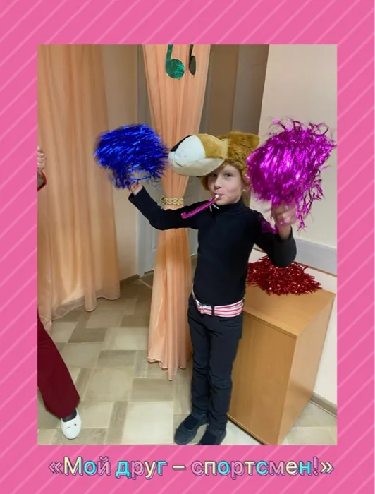 image-08-11-23-03-07-6