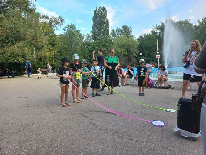 photo_2025-08-01_09-07-04