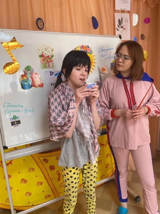 image-02-03-24-02-38