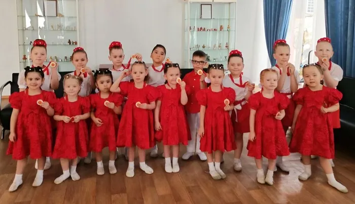 IMG_20260329_155854_467